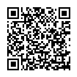 QR Code: http://docs.daz3d.com/doku.php/public/read_me/index/72409/start