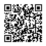 QR Code: http://docs.daz3d.com/doku.php/public/read_me/index/7241/file_list