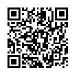 QR Code: http://docs.daz3d.com/doku.php/public/read_me/index/7241/start