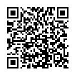 QR Code: http://docs.daz3d.com/doku.php/public/read_me/index/72411/file_list