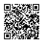QR Code: http://docs.daz3d.com/doku.php/public/read_me/index/72411/start
