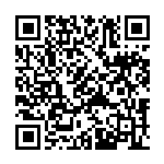 QR Code: http://docs.daz3d.com/doku.php/public/read_me/index/72413/file_list