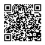 QR Code: http://docs.daz3d.com/doku.php/public/read_me/index/72413/start