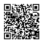 QR Code: http://docs.daz3d.com/doku.php/public/read_me/index/72417/file_list