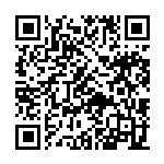 QR Code: http://docs.daz3d.com/doku.php/public/read_me/index/72417/start