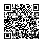 QR Code: http://docs.daz3d.com/doku.php/public/read_me/index/72419/start