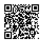 QR Code: http://docs.daz3d.com/doku.php/public/read_me/index/7242/start