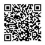 QR Code: http://docs.daz3d.com/doku.php/public/read_me/index/72421/file_list