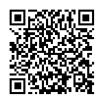 QR Code: http://docs.daz3d.com/doku.php/public/read_me/index/72421/start