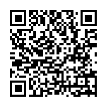 QR Code: http://docs.daz3d.com/doku.php/public/read_me/index/72423/file_list