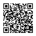 QR Code: http://docs.daz3d.com/doku.php/public/read_me/index/72425/file_list