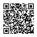 QR Code: http://docs.daz3d.com/doku.php/public/read_me/index/72425/start