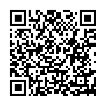 QR Code: http://docs.daz3d.com/doku.php/public/read_me/index/72427/start