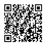 QR Code: http://docs.daz3d.com/doku.php/public/read_me/index/72429/start