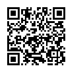 QR Code: http://docs.daz3d.com/doku.php/public/read_me/index/7243/start