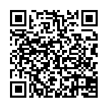 QR Code: http://docs.daz3d.com/doku.php/public/read_me/index/72431/file_list