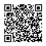 QR Code: http://docs.daz3d.com/doku.php/public/read_me/index/72431/start