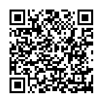 QR Code: http://docs.daz3d.com/doku.php/public/read_me/index/72433/start