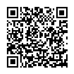 QR Code: http://docs.daz3d.com/doku.php/public/read_me/index/72435/start