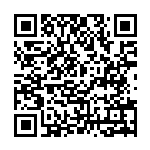QR Code: http://docs.daz3d.com/doku.php/public/read_me/index/72439/file_list