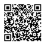 QR Code: http://docs.daz3d.com/doku.php/public/read_me/index/72439/start