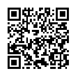 QR Code: http://docs.daz3d.com/doku.php/public/read_me/index/7244/start