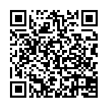 QR Code: http://docs.daz3d.com/doku.php/public/read_me/index/72441/file_list