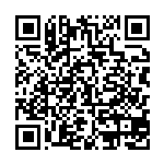 QR Code: http://docs.daz3d.com/doku.php/public/read_me/index/72443/start
