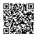 QR Code: http://docs.daz3d.com/doku.php/public/read_me/index/72445/file_list