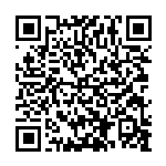 QR Code: http://docs.daz3d.com/doku.php/public/read_me/index/72445/start