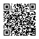 QR Code: http://docs.daz3d.com/doku.php/public/read_me/index/72447/file_list