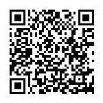 QR Code: http://docs.daz3d.com/doku.php/public/read_me/index/72447/start