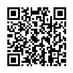 QR Code: http://docs.daz3d.com/doku.php/public/read_me/index/7245/start