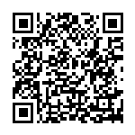QR Code: http://docs.daz3d.com/doku.php/public/read_me/index/72453/start