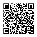QR Code: http://docs.daz3d.com/doku.php/public/read_me/index/72455/file_list