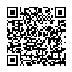 QR Code: http://docs.daz3d.com/doku.php/public/read_me/index/72455/start