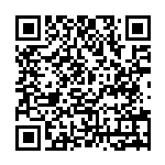 QR Code: http://docs.daz3d.com/doku.php/public/read_me/index/72459/file_list