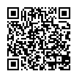 QR Code: http://docs.daz3d.com/doku.php/public/read_me/index/72459/start