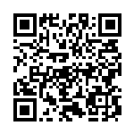 QR Code: http://docs.daz3d.com/doku.php/public/read_me/index/7246/start