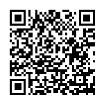 QR Code: http://docs.daz3d.com/doku.php/public/read_me/index/72461/start