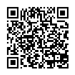 QR Code: http://docs.daz3d.com/doku.php/public/read_me/index/72463/start