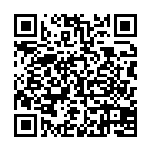QR Code: http://docs.daz3d.com/doku.php/public/read_me/index/72465/file_list