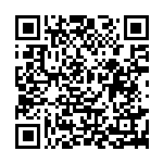 QR Code: http://docs.daz3d.com/doku.php/public/read_me/index/72465/start