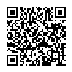 QR Code: http://docs.daz3d.com/doku.php/public/read_me/index/72469/file_list