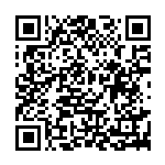 QR Code: http://docs.daz3d.com/doku.php/public/read_me/index/72469/start