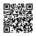 QR Code: http://docs.daz3d.com/doku.php/public/read_me/index/7247/start