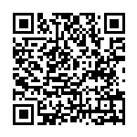 QR Code: http://docs.daz3d.com/doku.php/public/read_me/index/72471/file_list