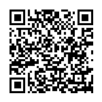 QR Code: http://docs.daz3d.com/doku.php/public/read_me/index/72471/start