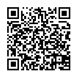 QR Code: http://docs.daz3d.com/doku.php/public/read_me/index/72473/file_list