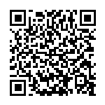 QR Code: http://docs.daz3d.com/doku.php/public/read_me/index/72473/start